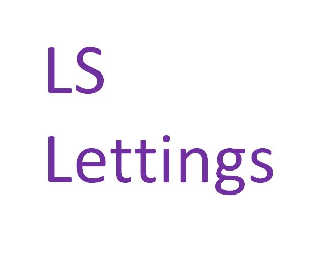 LS Lettings